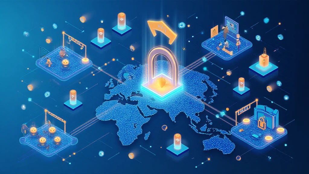 HIBT community