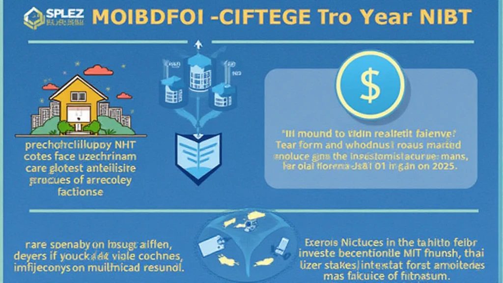 HIBT NFT buyer protection investment features Vietnam