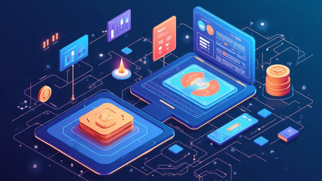 HIBT NFT authentication investment tools Vietnam