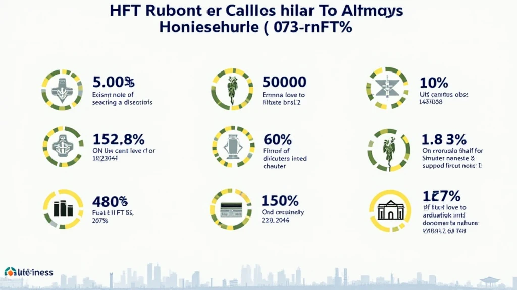 HIBT NFT flipping investment strategy guides Vietnam