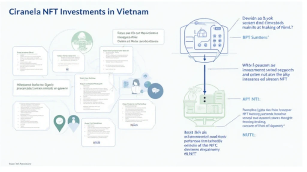 HIBT NFT whitelisting investment process Vietnam