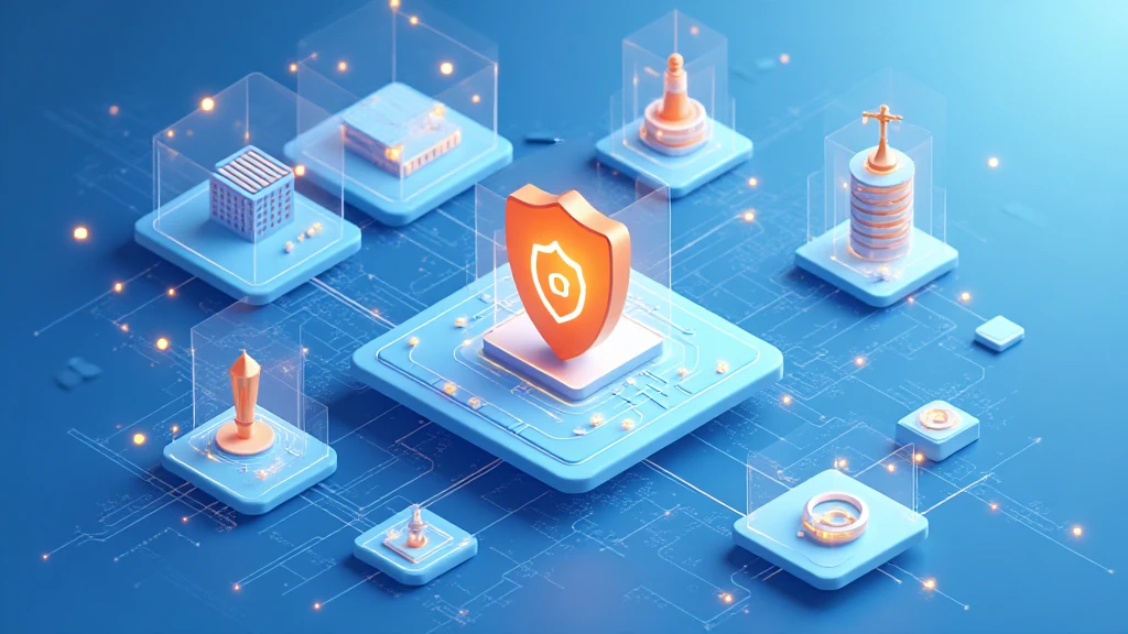 HIBT NFT smart contract audit investment safety Vietnam