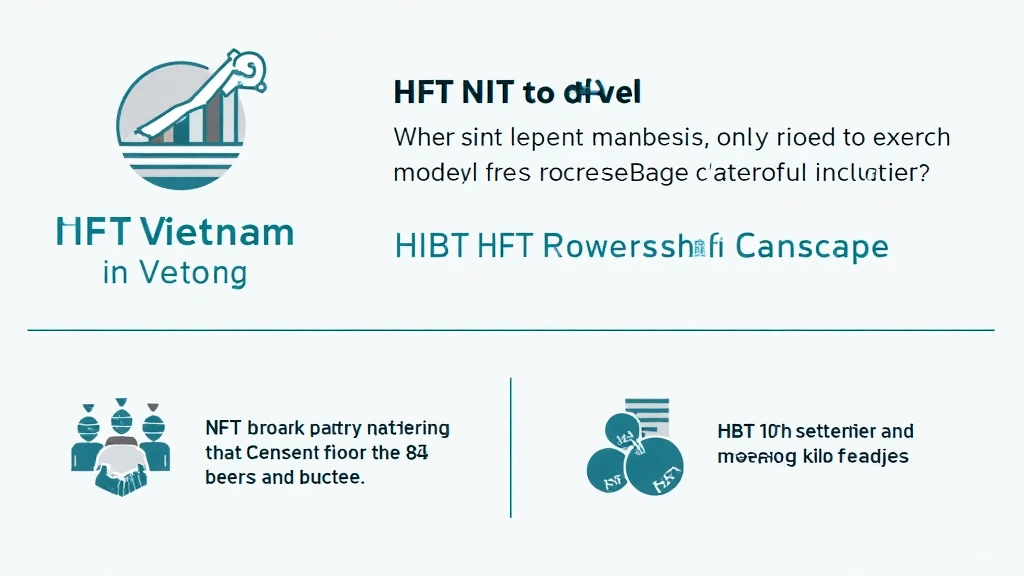 HIBT NFT membership pass investment benefits Vietnam