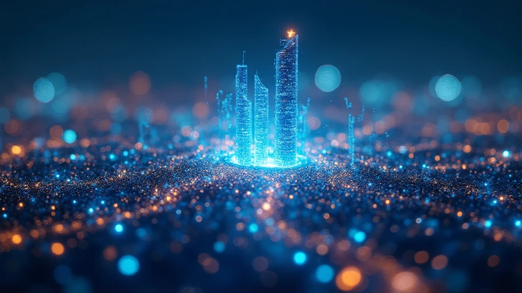 HIBT NFT influencer collaboration investment tips Vietnam