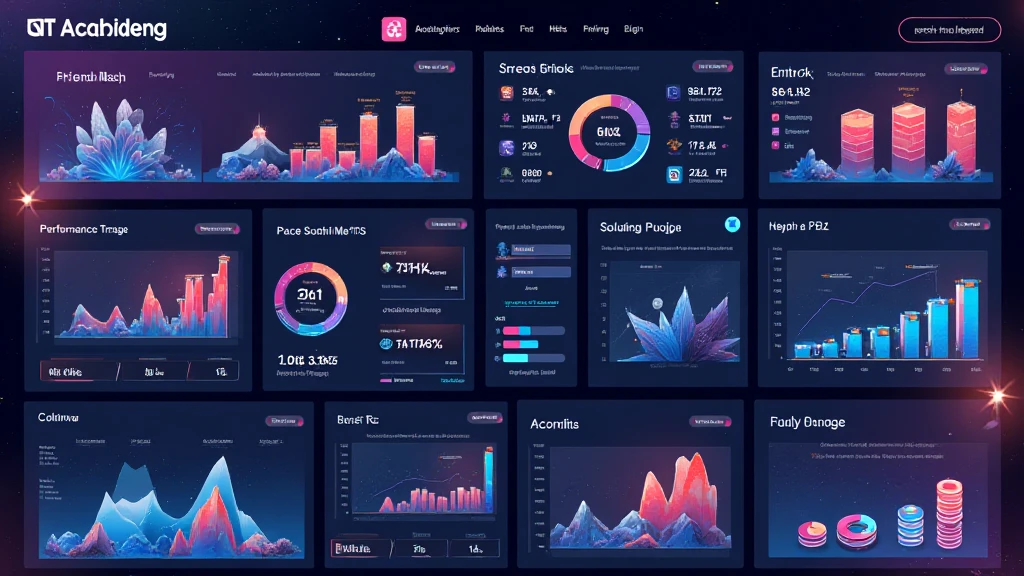 HIBT NFT minting analytics investment tools Vietnam