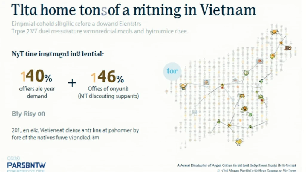 HIBT NFT minting demand forecasting investment Vietnam