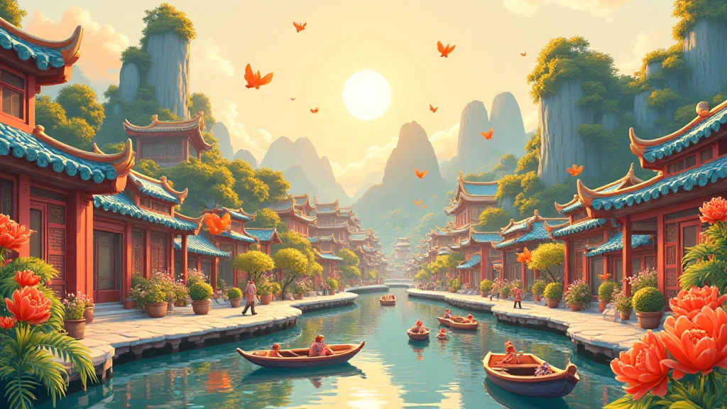 HIBT NFT minting success stories investment Vietnam