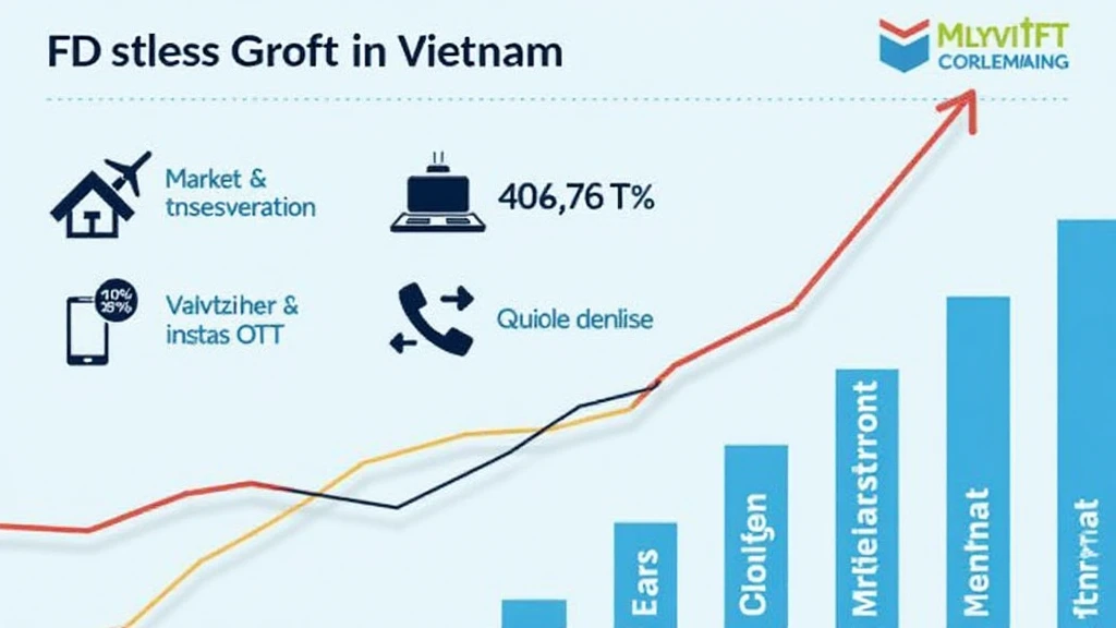 HIBT NFT minting webinar investment schedules Vietnam