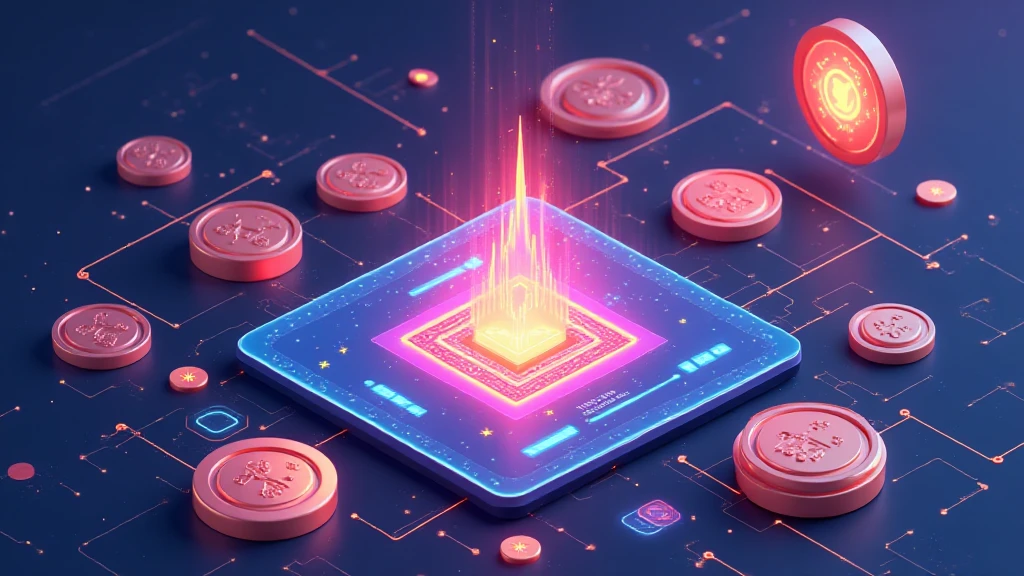 HIBT NFT minting podcast investment episodes Vietnam