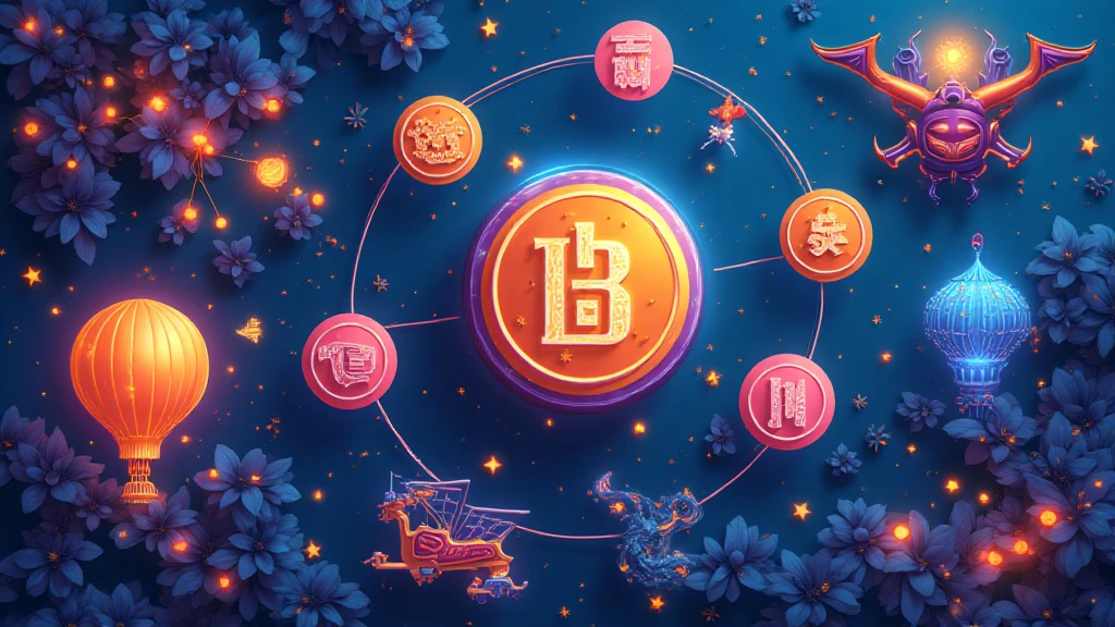 HIBT NFT minting blog investment updates Vietnam