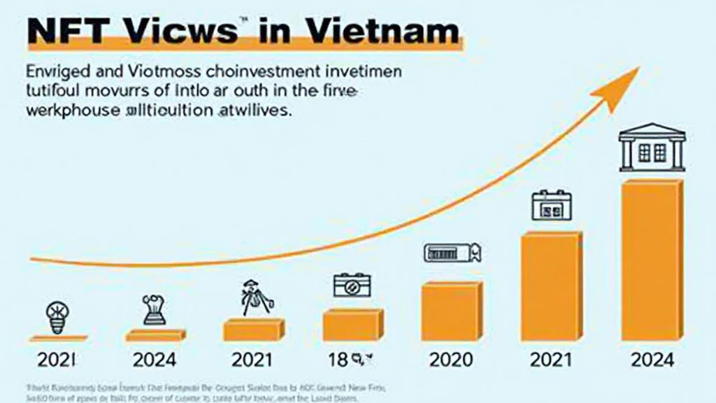 HIBT NFT minting tool comparisons investment Vietnam