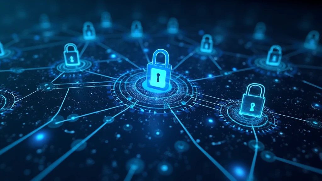HIBT crypto trading API investment for developers Vietnam