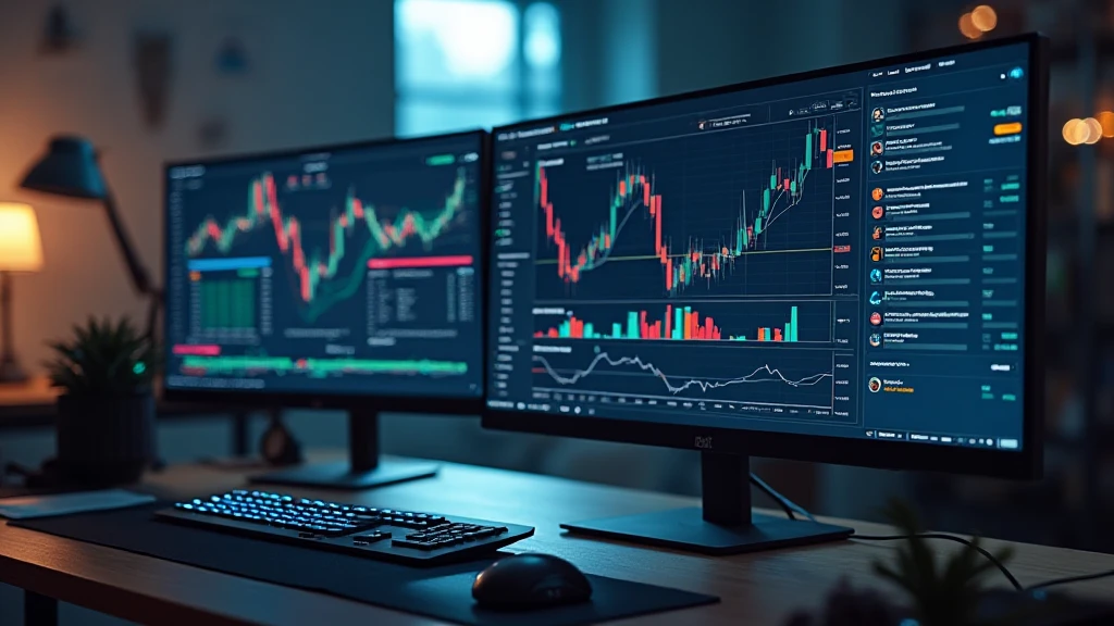 HIBT tax reporting investment tools Vietnam HIBT