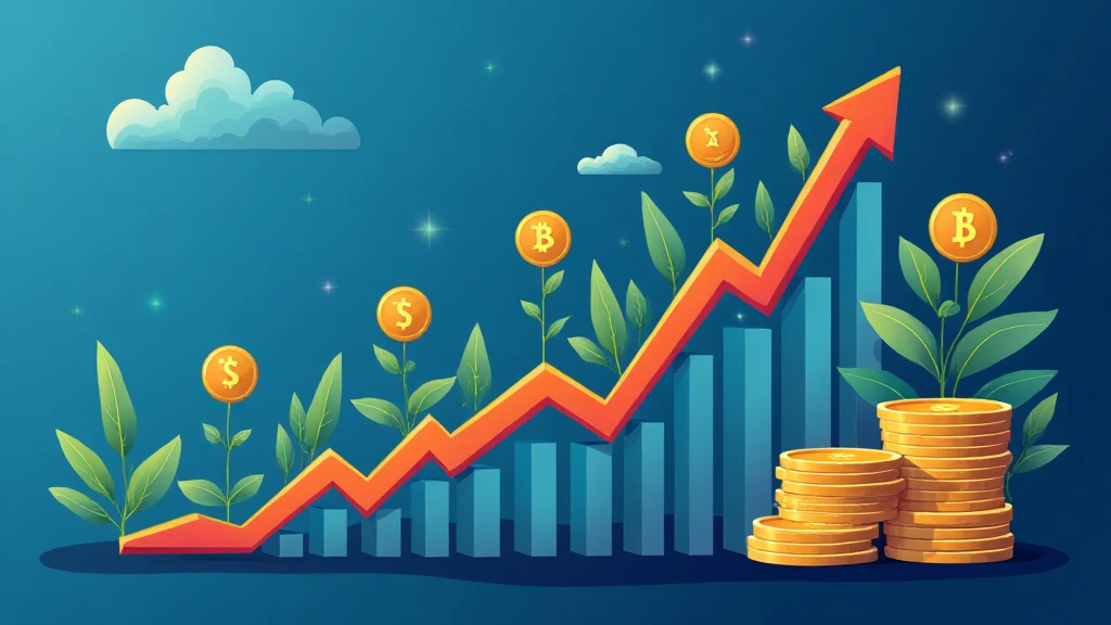 HIBT crypto tax investment basics explained Vietnam