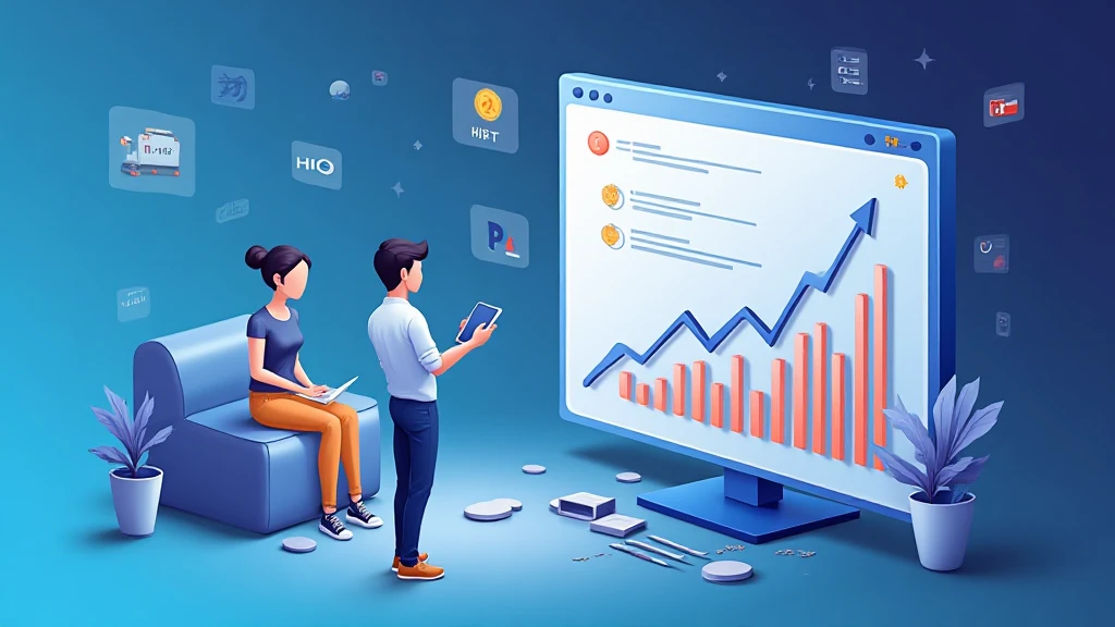 HIBT tax software integration investment guide Vietnam