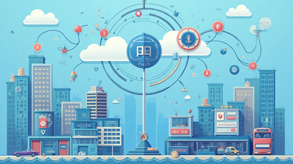 HIBT regulatory compliance investment for new users Vietnam