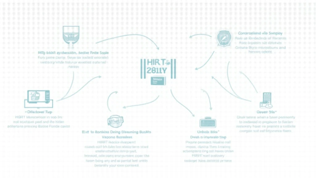 HIBT account recovery investment process guide Vietnam