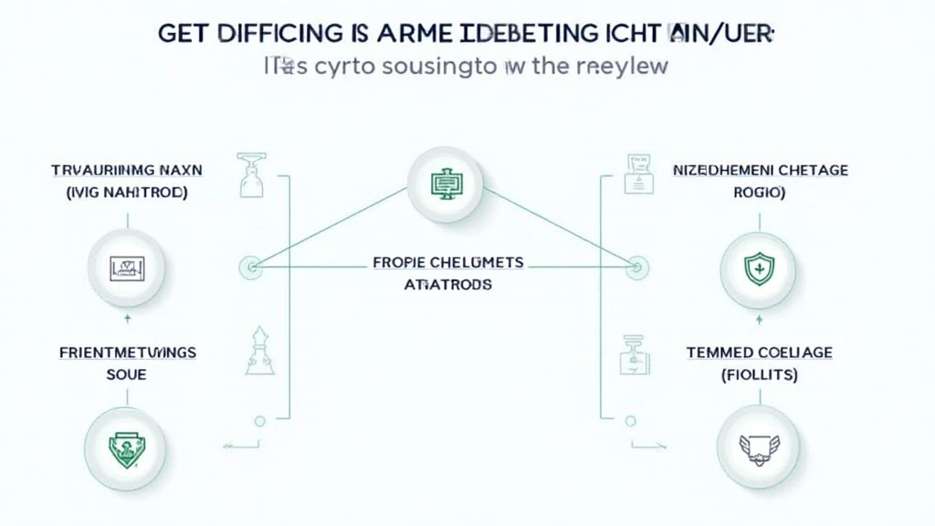 HIBT frozen account troubleshooting investment Vietnam
