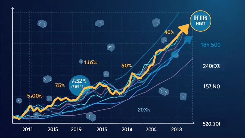 HIBT trading limit increase investment guide Vietnam