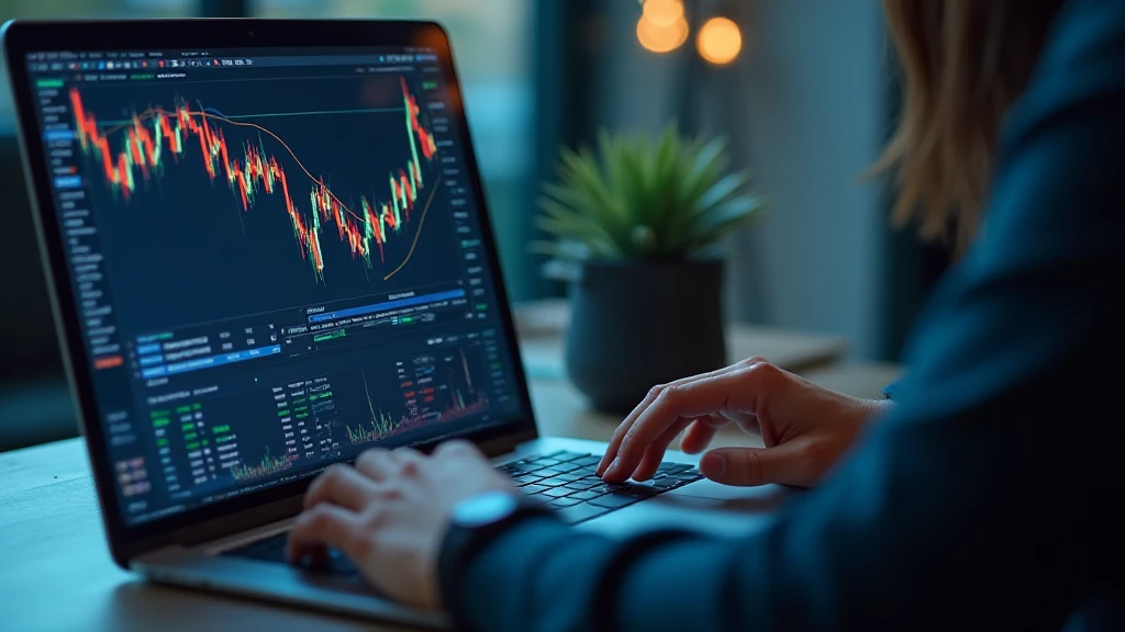 HIBT account verification issues investment fixes Vietnam