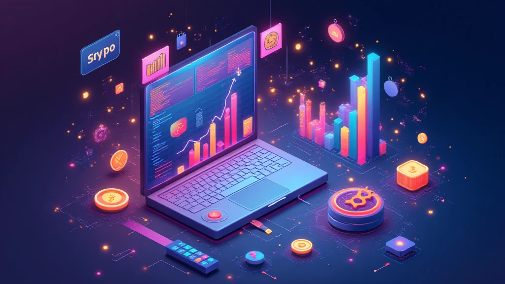 HIBT Discord server investment tutorials Vietnam