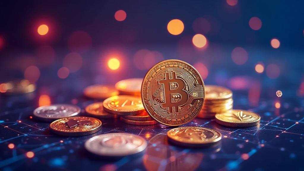 HIBT eBook download investment on crypto basics Vietnam