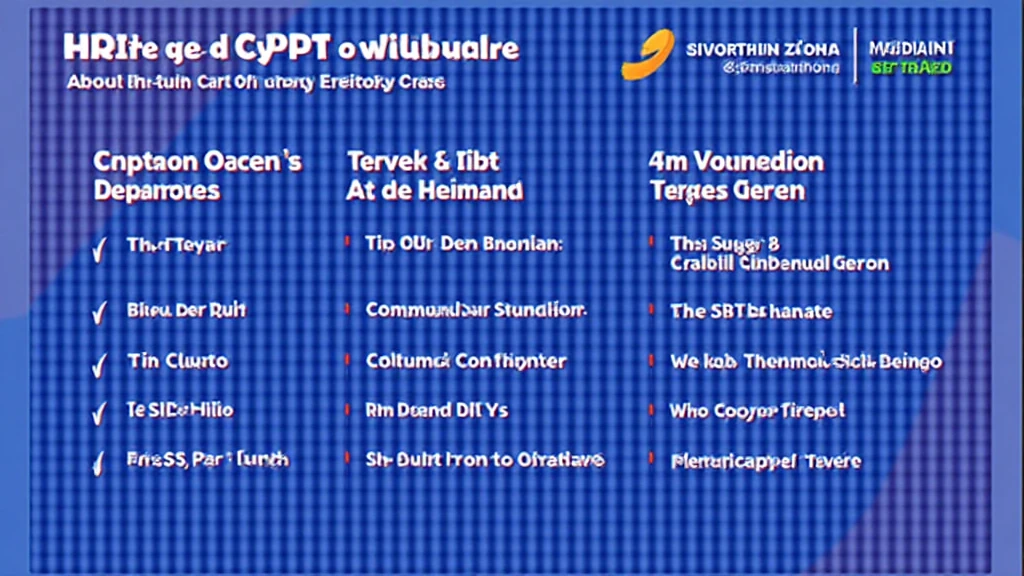 HIBT webinar investment for new traders schedule Vietnam