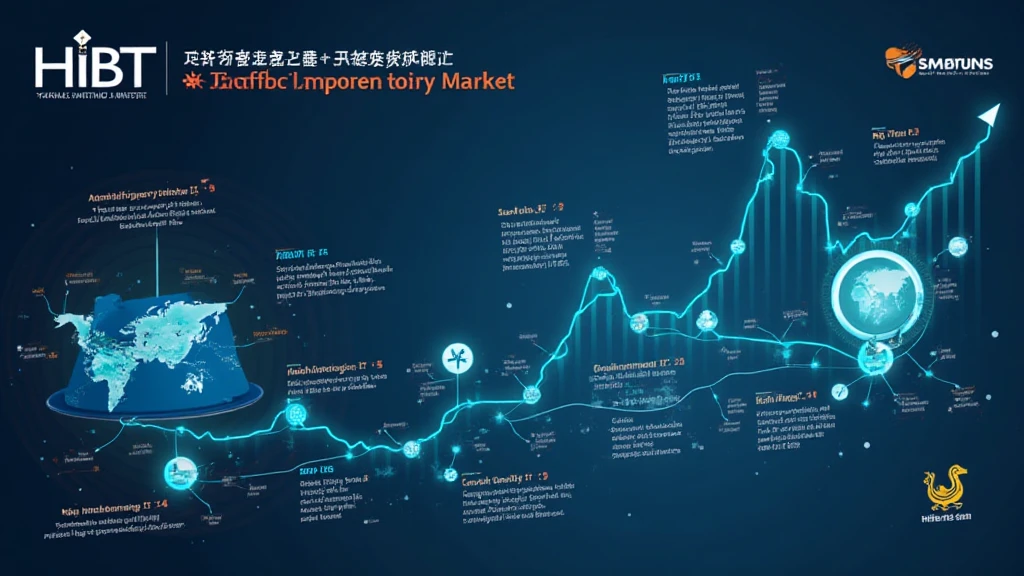 HIBT paper trading investment benefits explained Vietnam