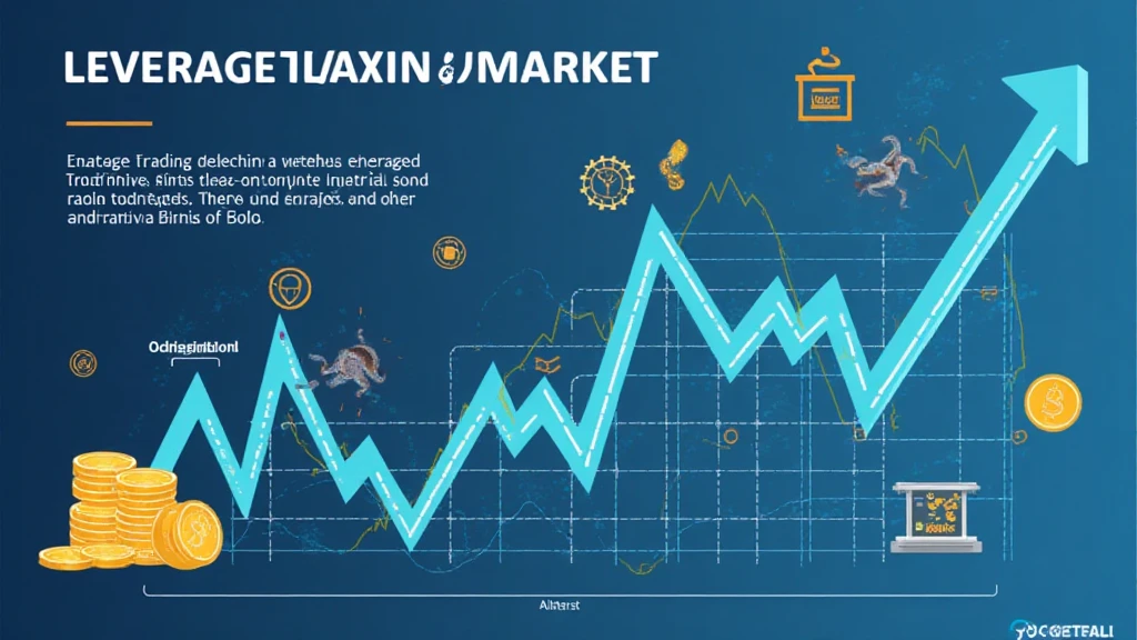HIBT leverage trading investment explained simply Vietnam
