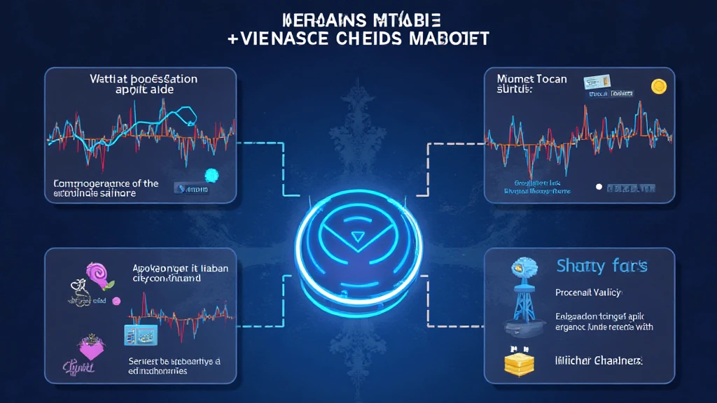 HIBT margin trading investment risks guide Vietnam