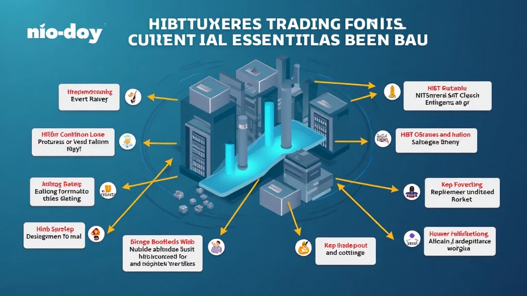 HIBT futures trading investment basics tutorial Vietnam
