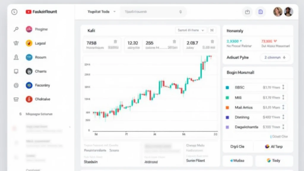 HIBT trading journal investment setup guide Vietnam