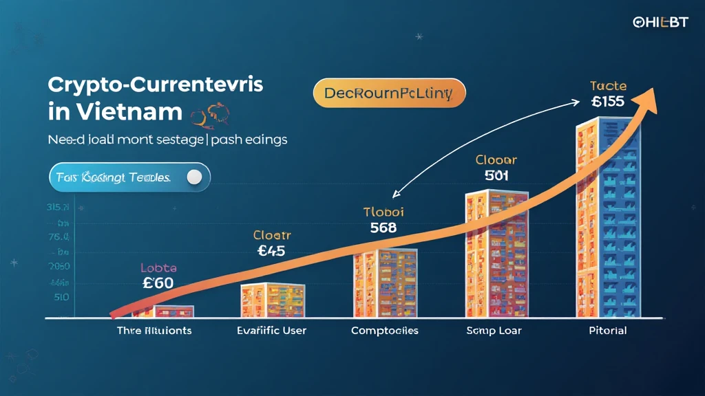 HIBT analyzing past trades investment for learning Vietnam