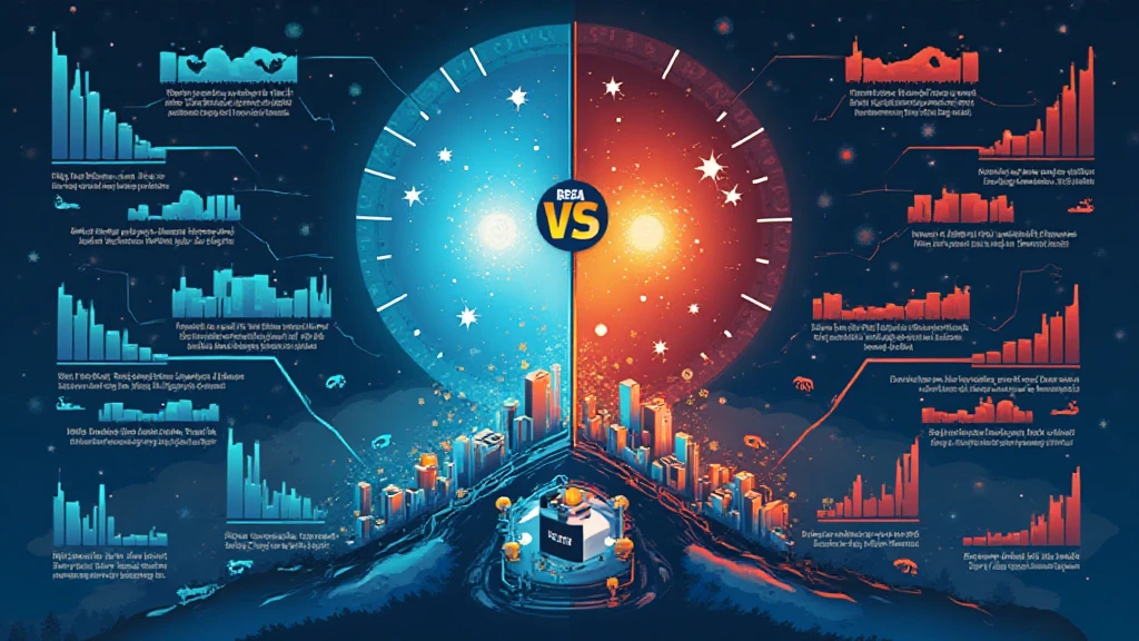 HIBT bull vs bear markets investment explained Vietnam