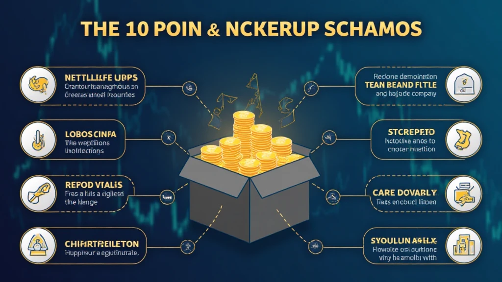 HIBT how to identify pumps and dumps investment Vietnam