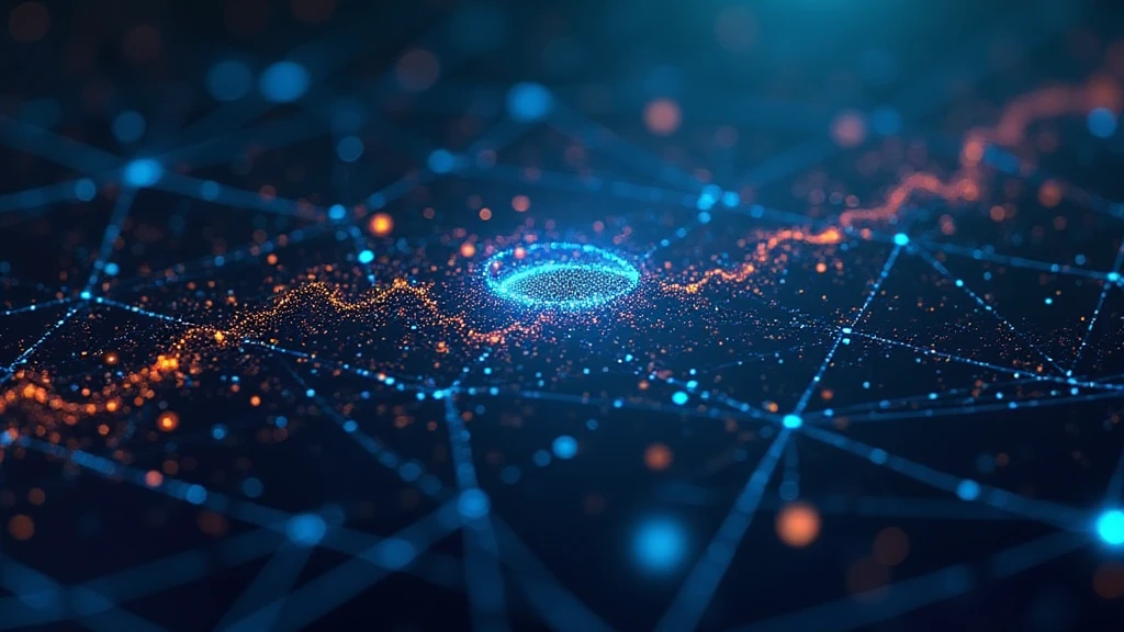 HIBT transaction hash tracking investment guide Vietnam