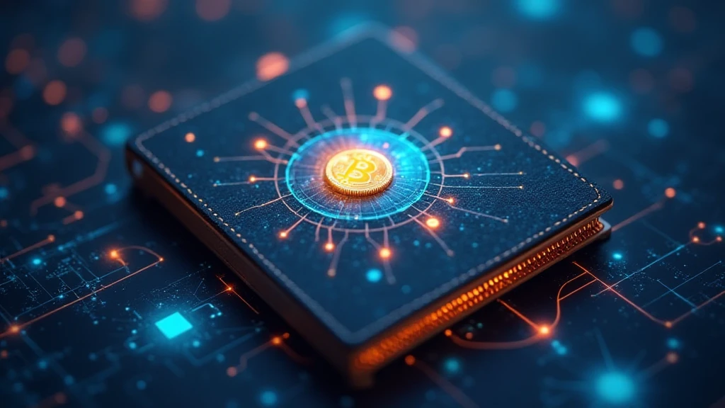 HIBT wallet address verification investment Vietnam