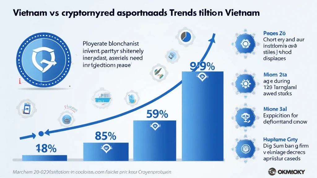 HIBT receiving crypto investment from others guide Vietnam