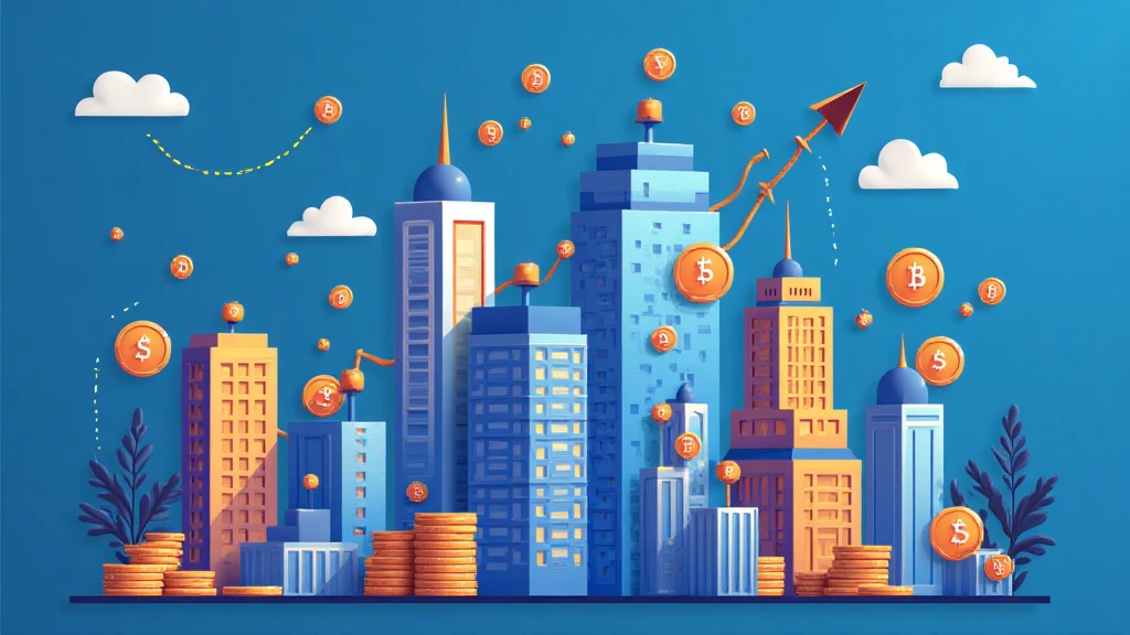 HIBT crypto borrowing investment explained Vietnam