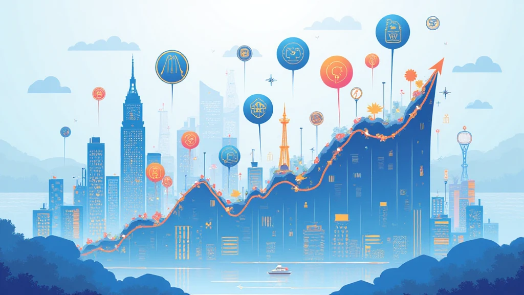 HIBT interest rate comparisons investment Vietnam