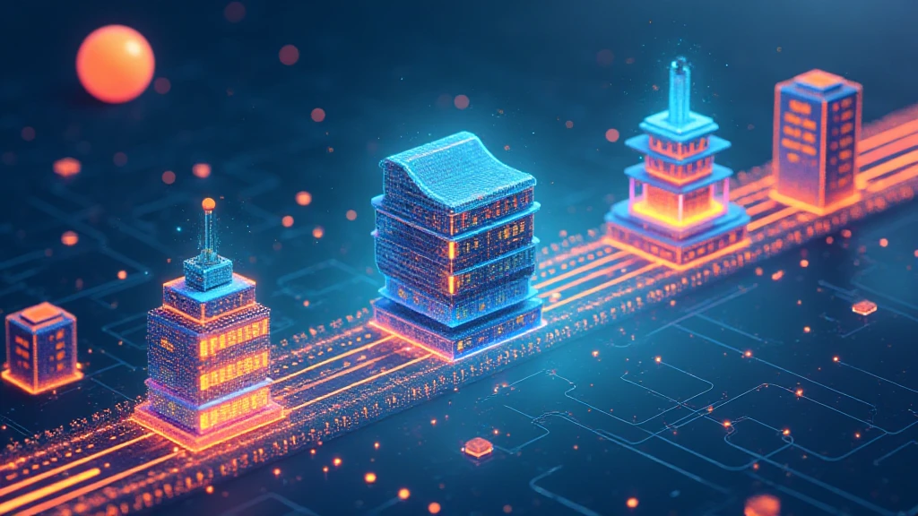HIBT collateral requirements investment explained Vietnam