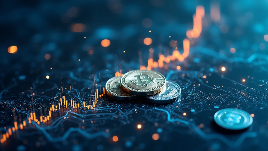 HIBT liquidation risks investment in lending Vietnam
