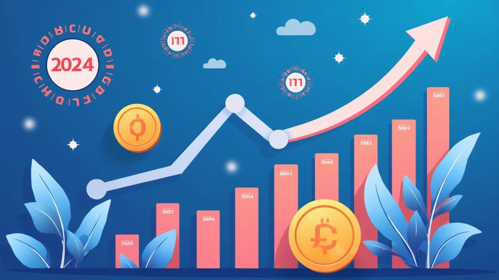 HIBT passive income investment strategies 2024 Vietnam