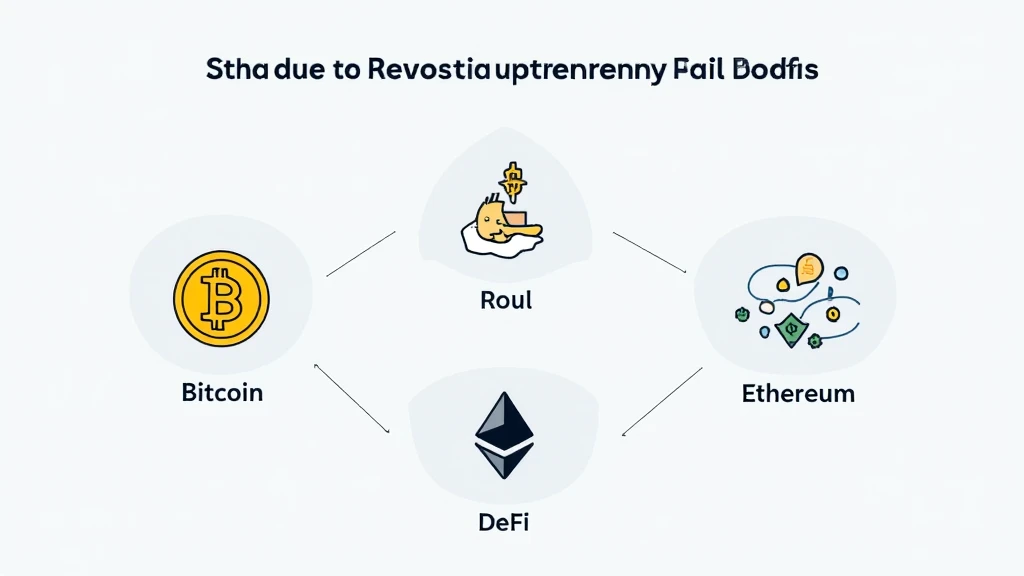 HIBT how to reinvest crypto profits investment Vietnam