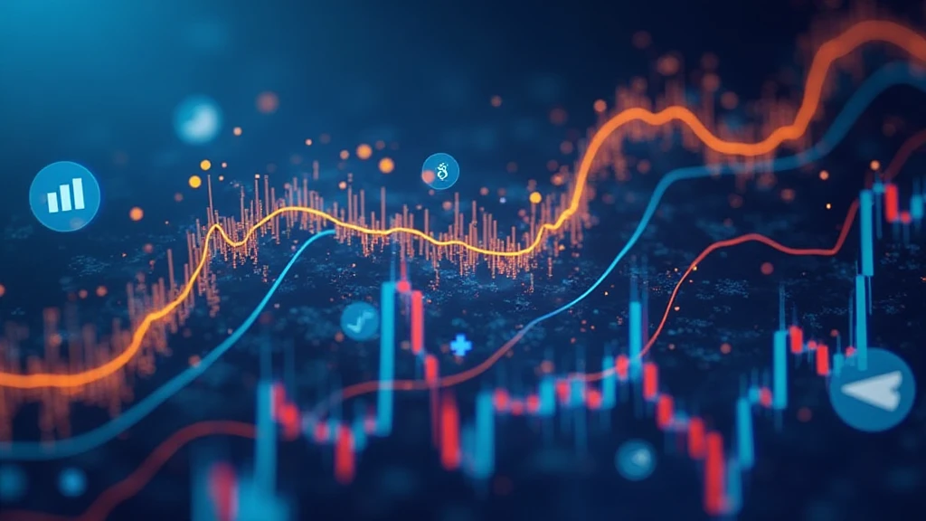HIBT swing trading investment basics tutorial Vietnam