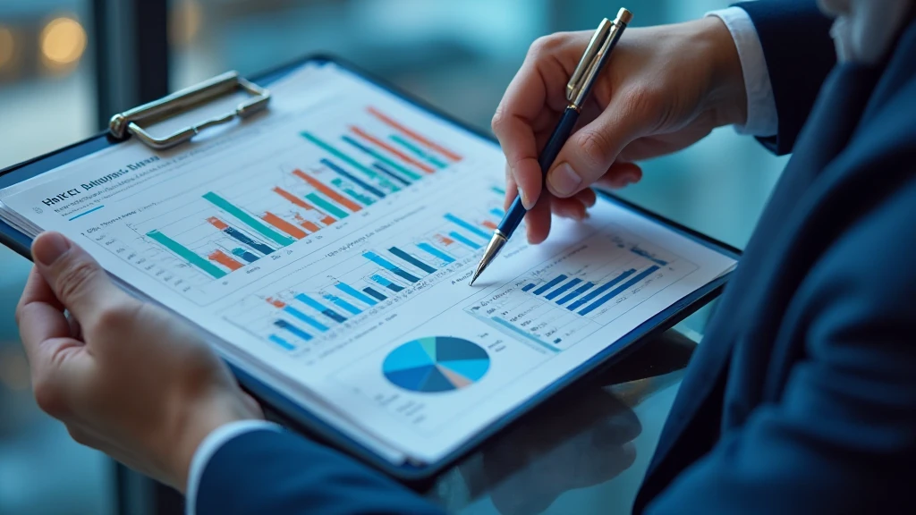 HIBT position trading investment guide Vietnam