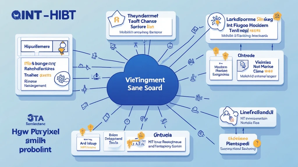 HIBT algorithmic trading investment basics Vietnam