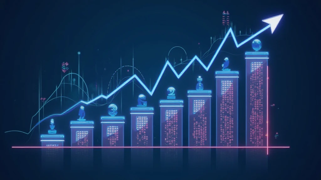 HIBT backtesting investment strategies tutorial Vietnam