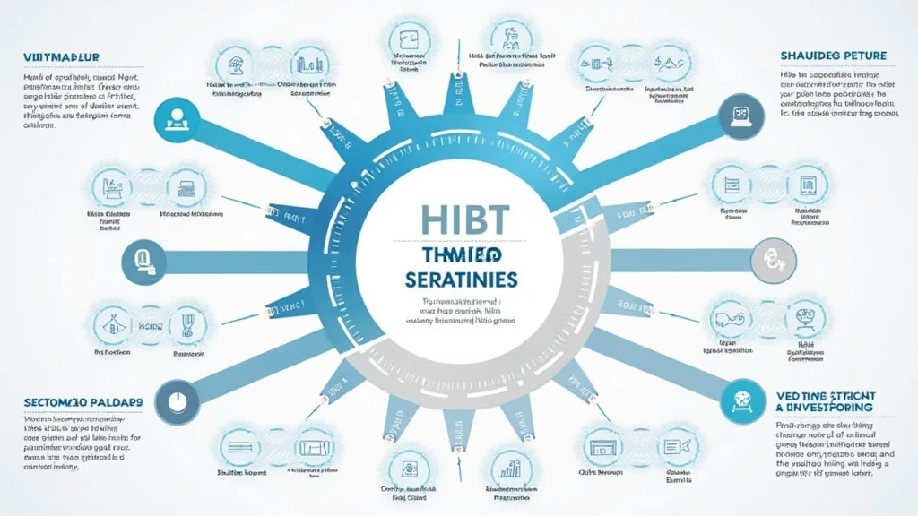 HIBT trading plan investment creation guide Vietnam