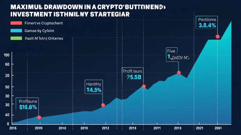 HIBT maximum drawdown investment management Vietnam